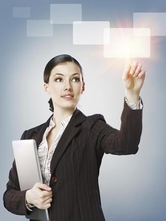 Copy of iStock 000012883250Large[1]   Technology